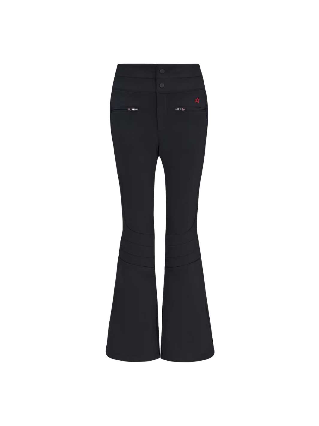 Perfect Moment Outerwear Skibukse | Aurora High Waist Flare Pant
