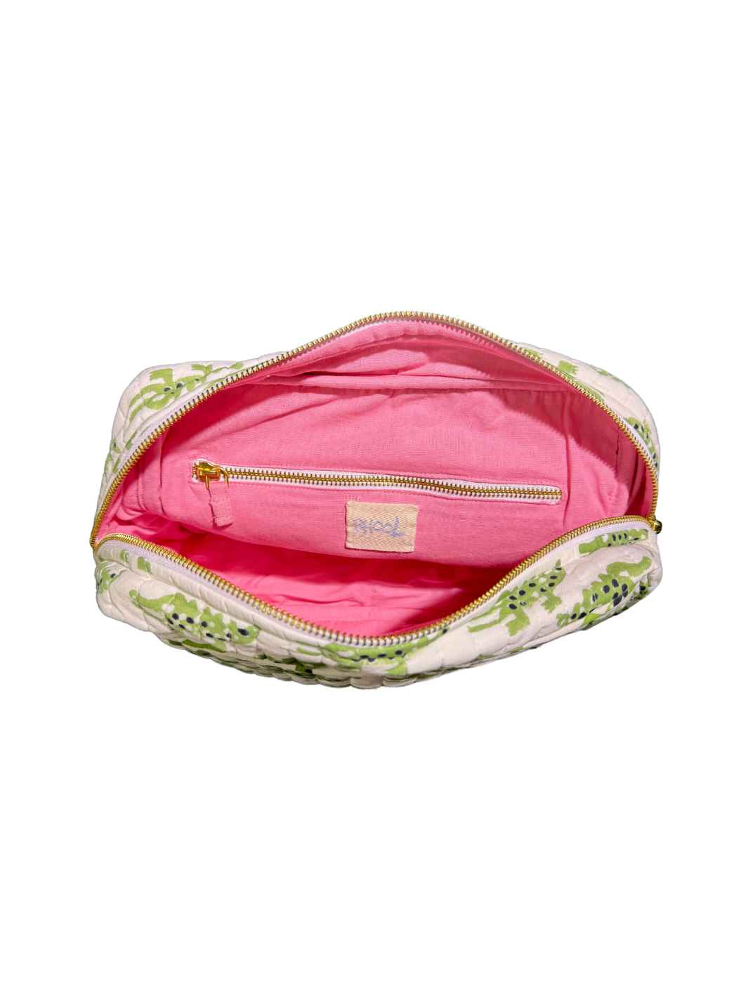 Phool Bags Bag | Hoddevik Essentials
