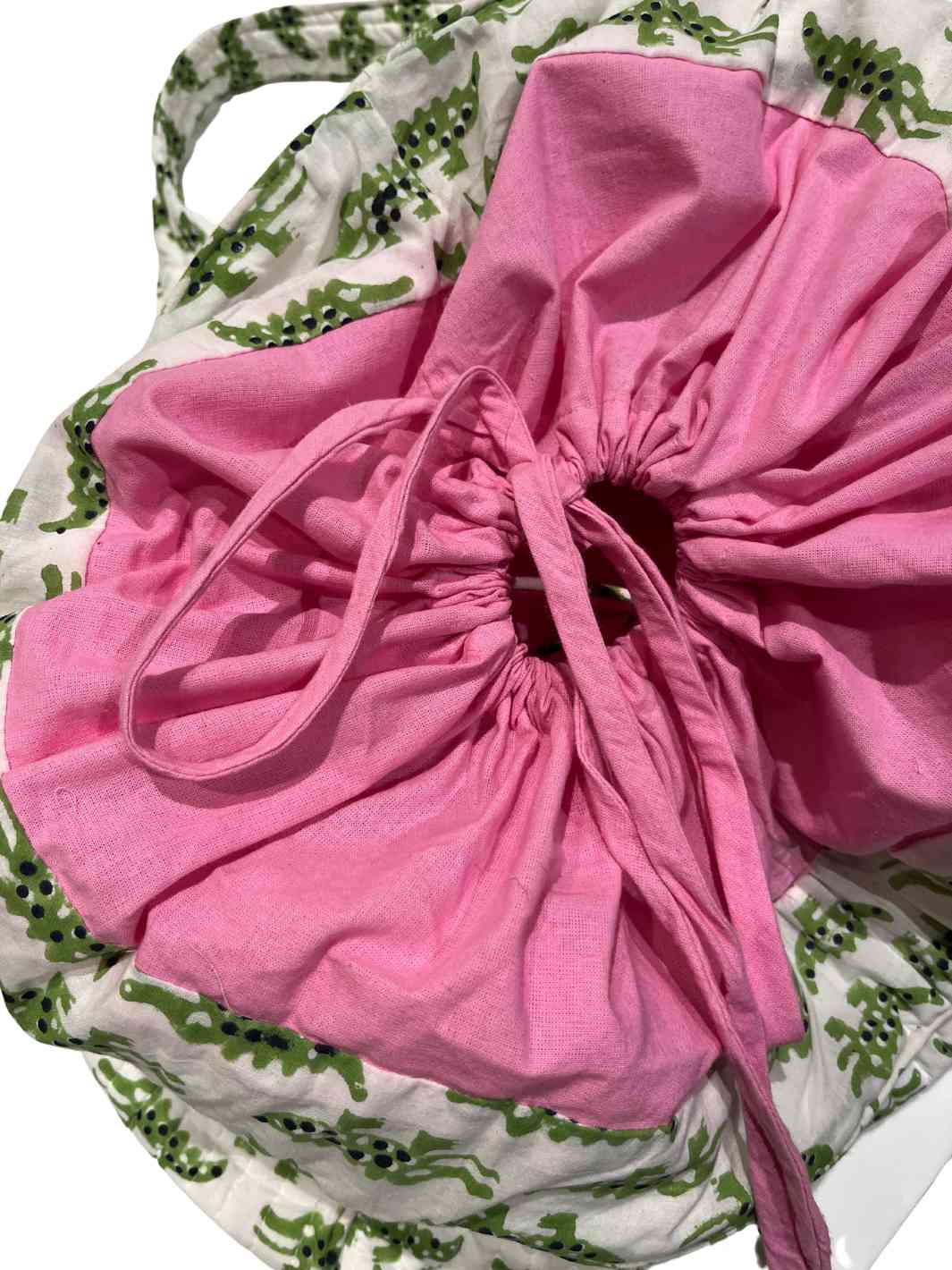 Phool Bags Bag | Hoddevik Tote