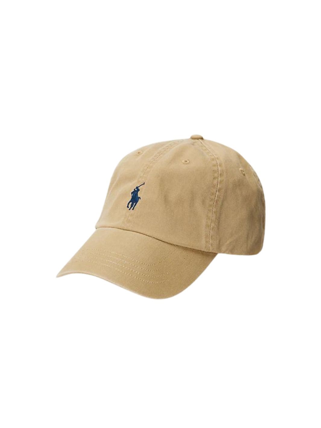 Polo Ralph Lauren Accessories Cap | Polo Sport Cap