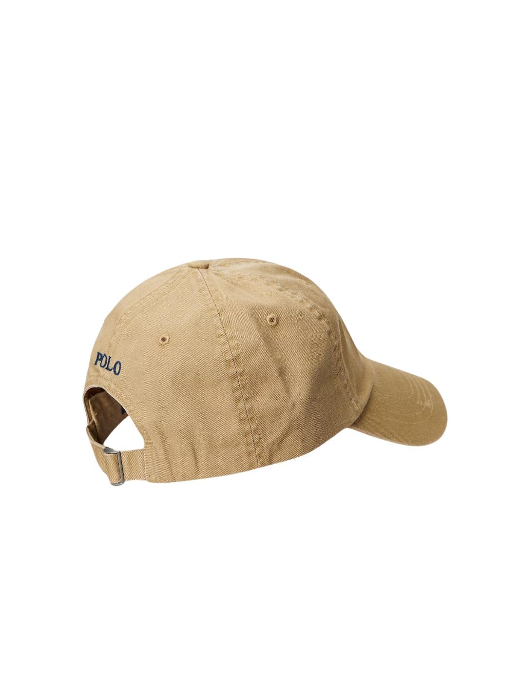 Polo Ralph Lauren Accessories Cap | Polo Sport Cap