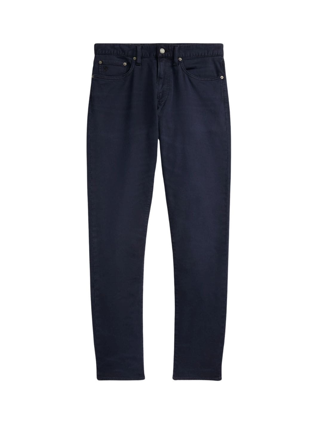 Polo Ralph Lauren Jeans Bukse | Sullivan Slim Knitlike Chino Trouser