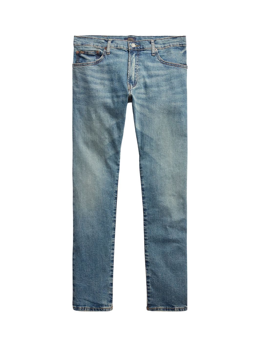 Polo Ralph Lauren Jeans Jeans | Sullivan Slim Stretch Jeans Dixon Stretch