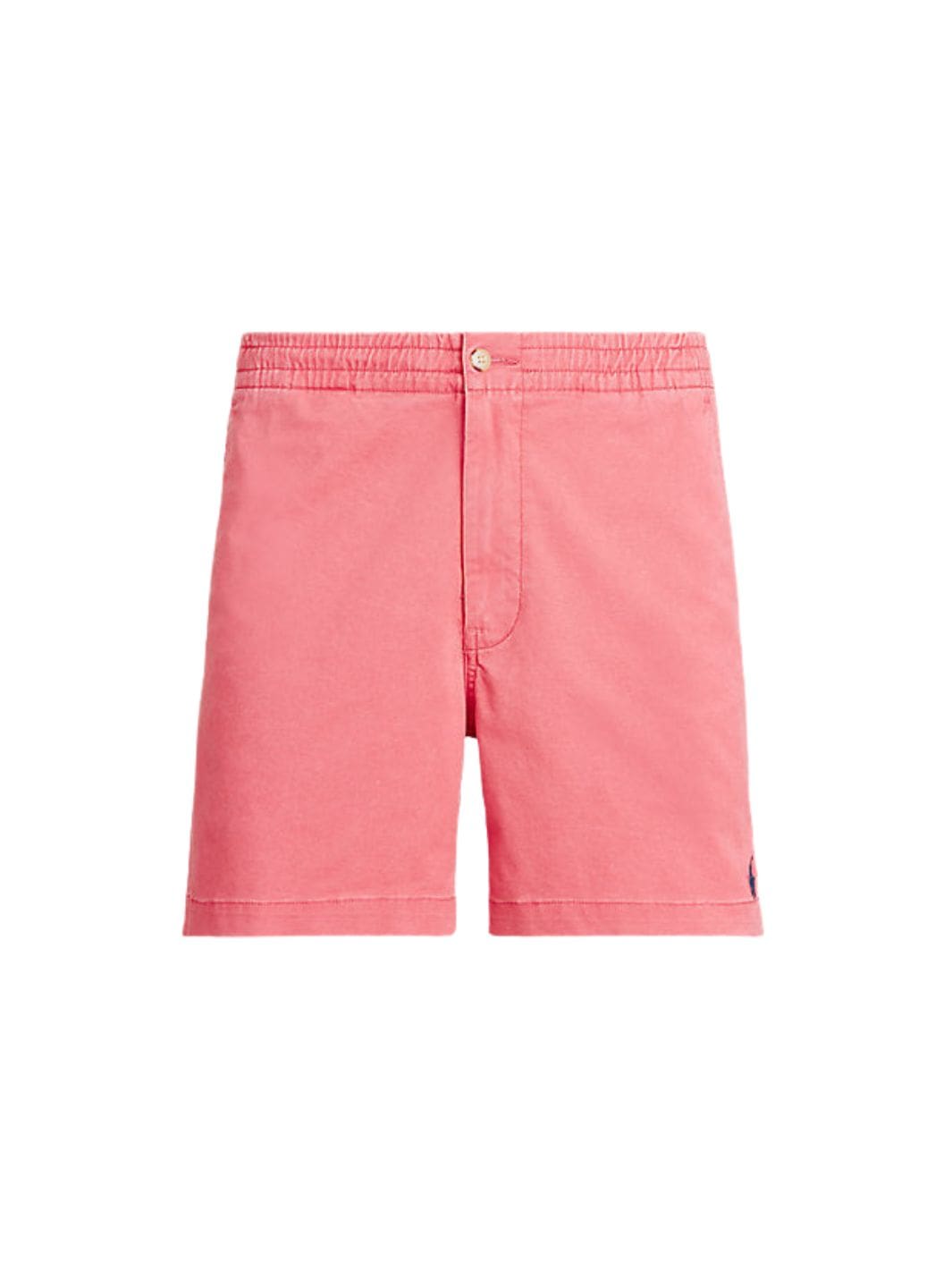 Polo Ralph Lauren Shorts Shorts | Classic Prepster Shorts