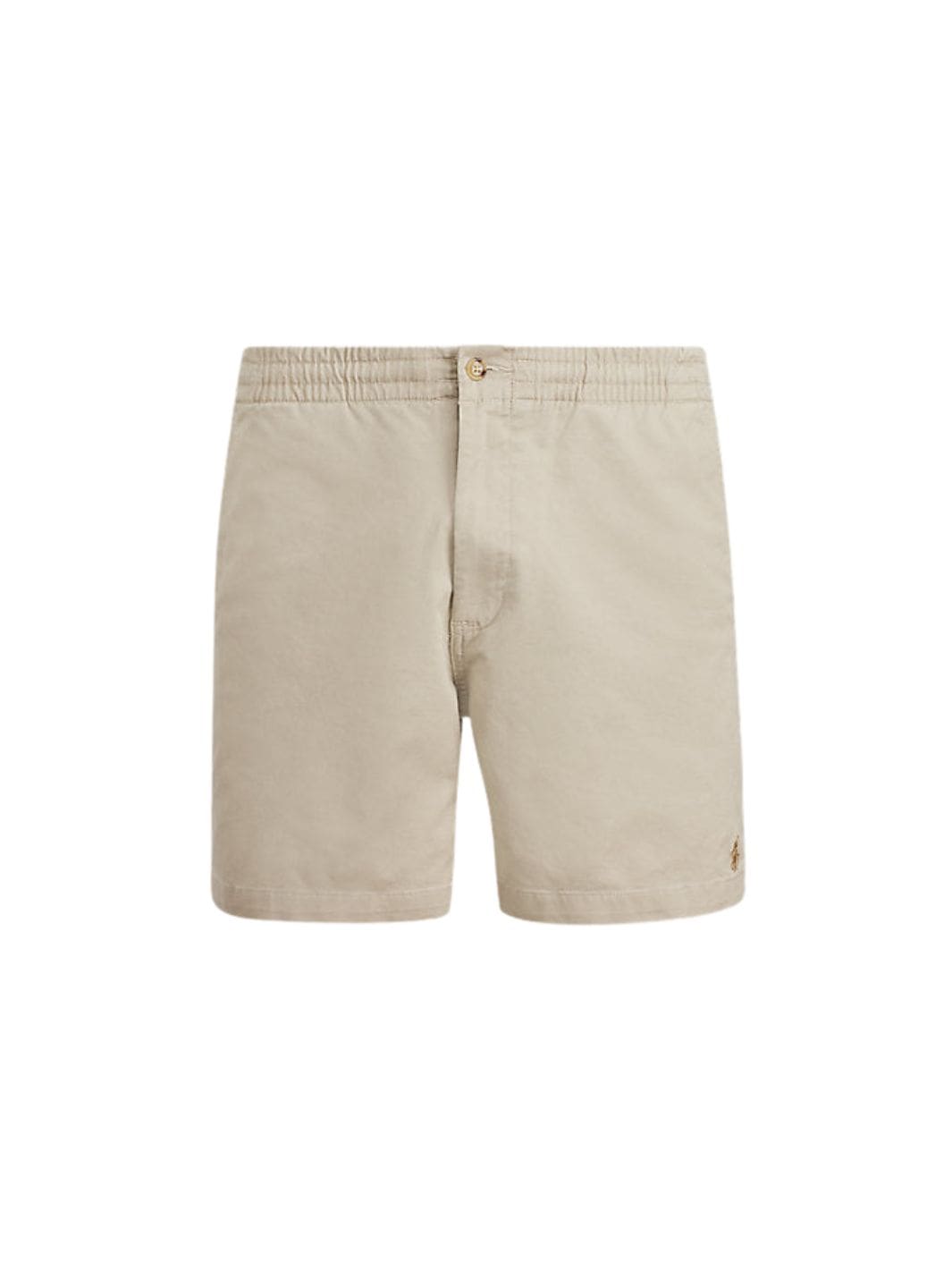 Polo Ralph Lauren Shorts Shorts | Prepster Flat Short