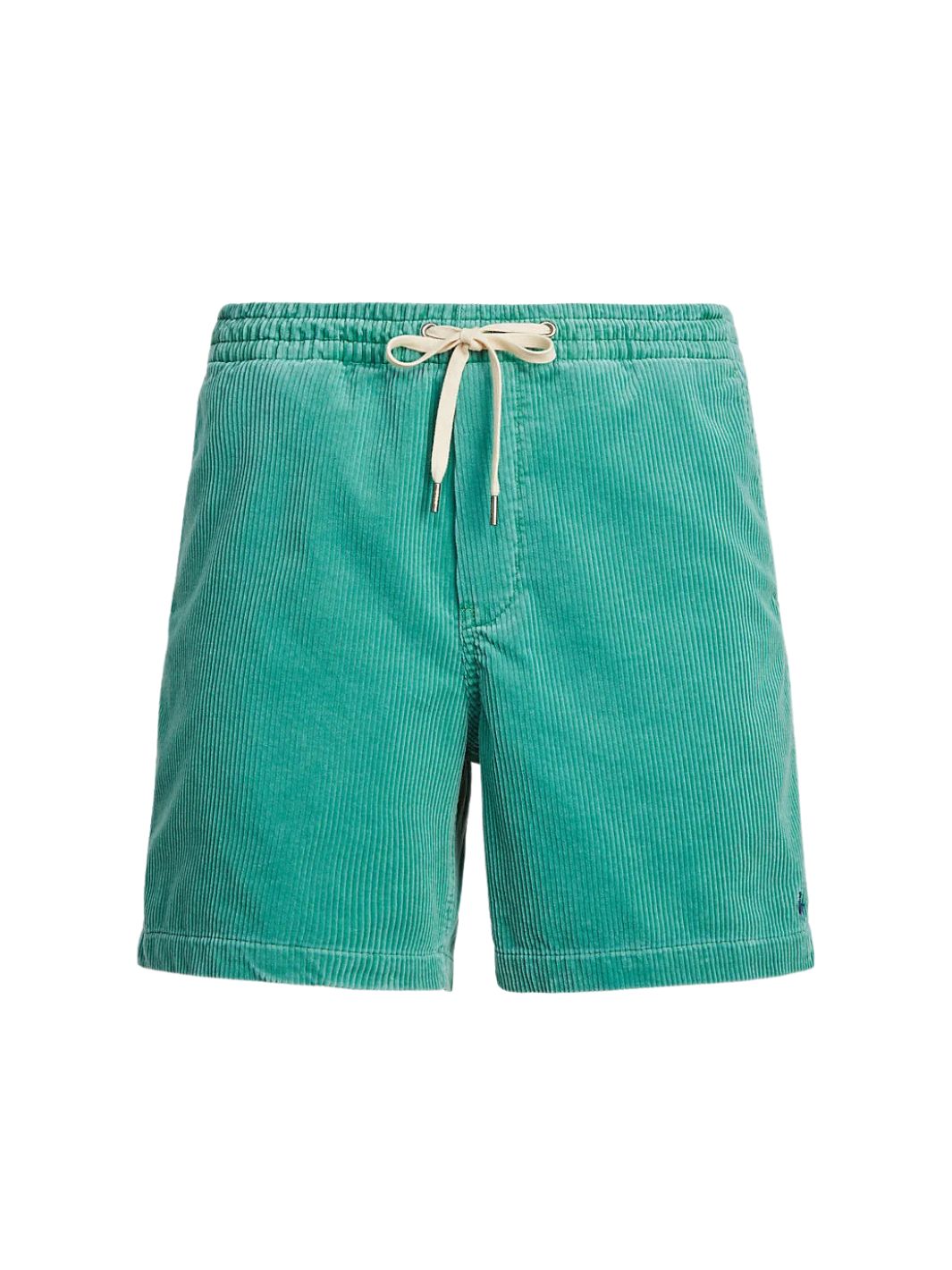 Polo Ralph Lauren Shorts Shorts | Prepster Short Cord Light Green