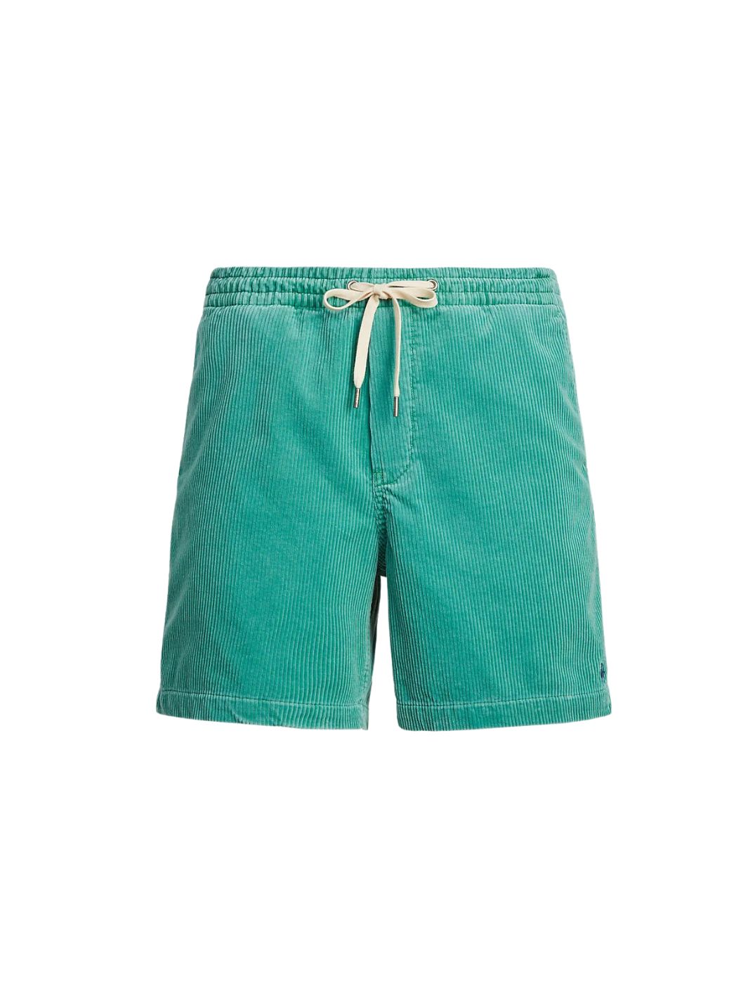 Polo Ralph Lauren Shorts Shorts | Prepster Short Cord Light Green