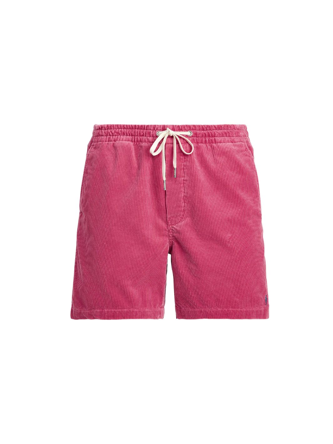 Polo Ralph Lauren Shorts Shorts | Prepster Short Cord Red