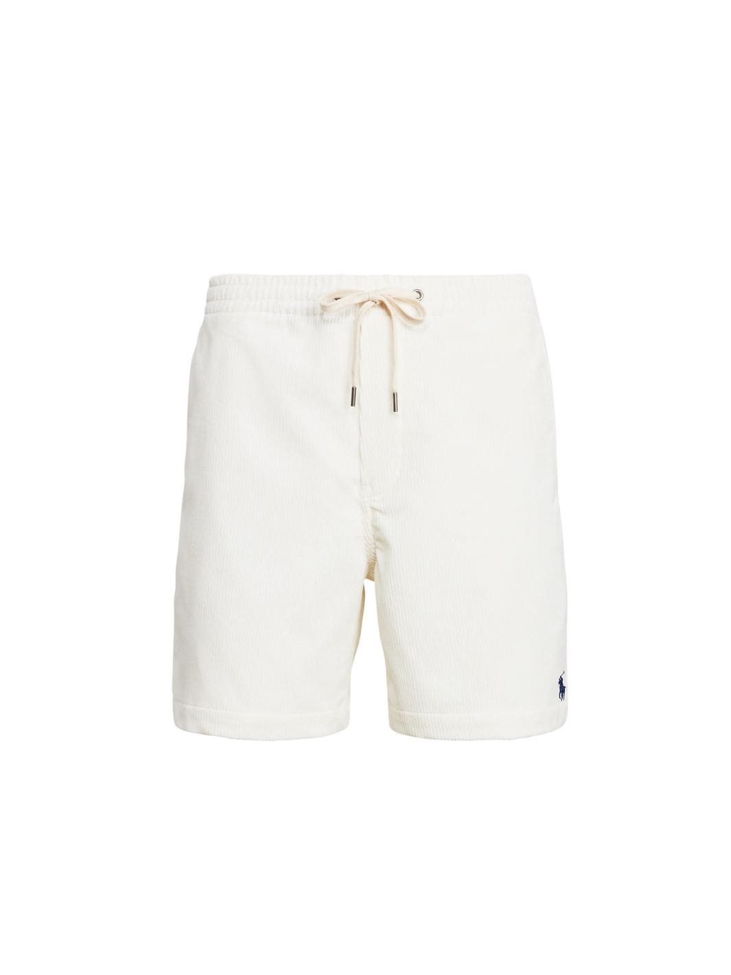 Polo Ralph Lauren Shorts Shorts | Prepster Short Cord White