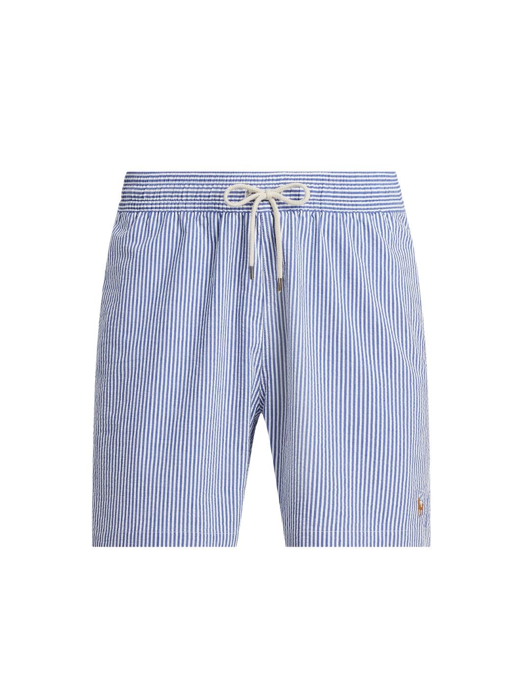 Polo Ralph Lauren Swim Badebukse | Traveler Swim Blue Stripe