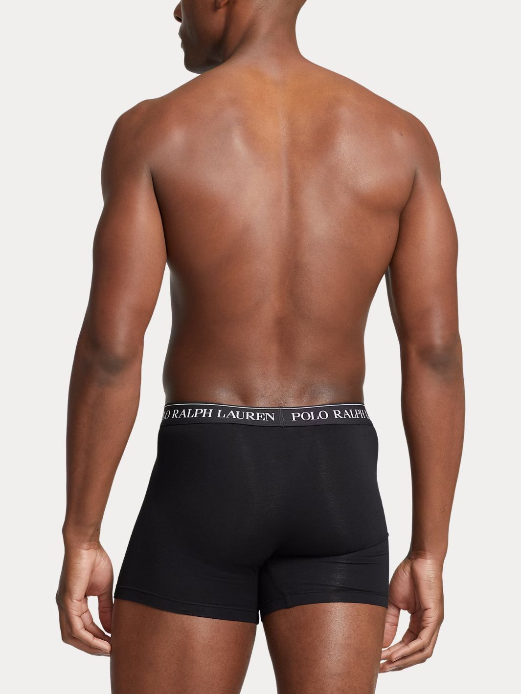 Polo Ralph Lauren Underwear Boksershorts | 3-pk Boxer Brief