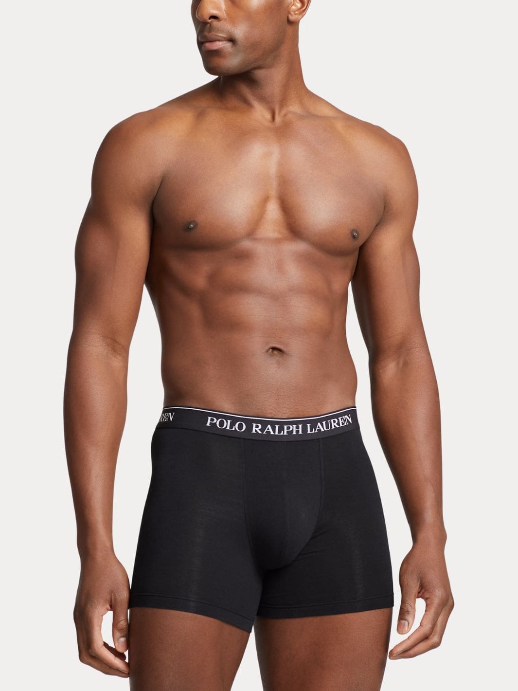 Polo Ralph Lauren Underwear Boksershorts | 3-pk Boxer Brief