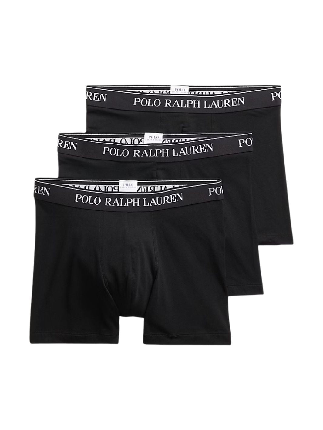 Polo Ralph Lauren Underwear Boksershorts | 3-pk Boxer Brief