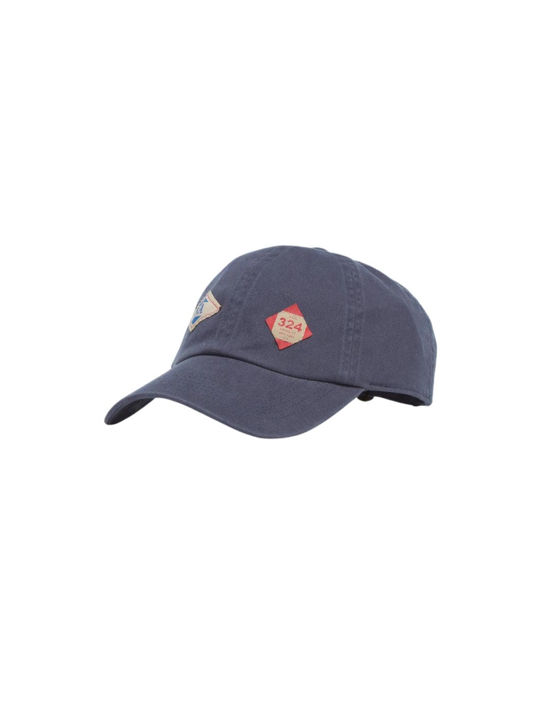 Sea NY Accessories Cap | Carolyn Workwear Cap