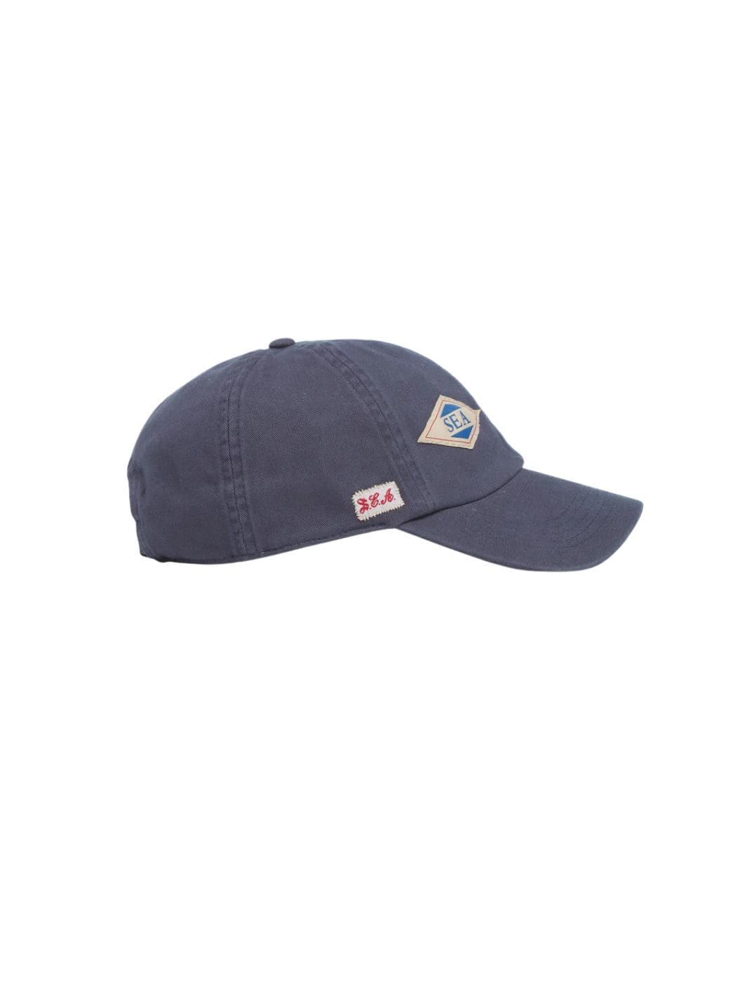 Sea NY Accessories Cap | Carolyn Workwear Cap