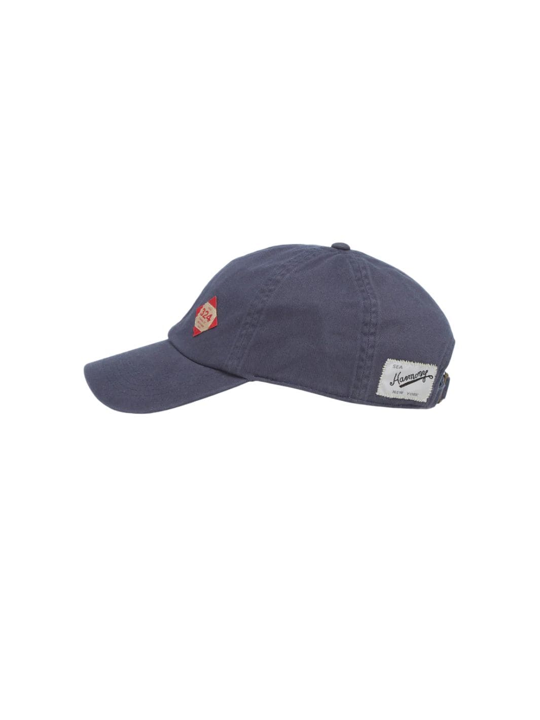 Sea NY Accessories Cap | Carolyn Workwear Cap
