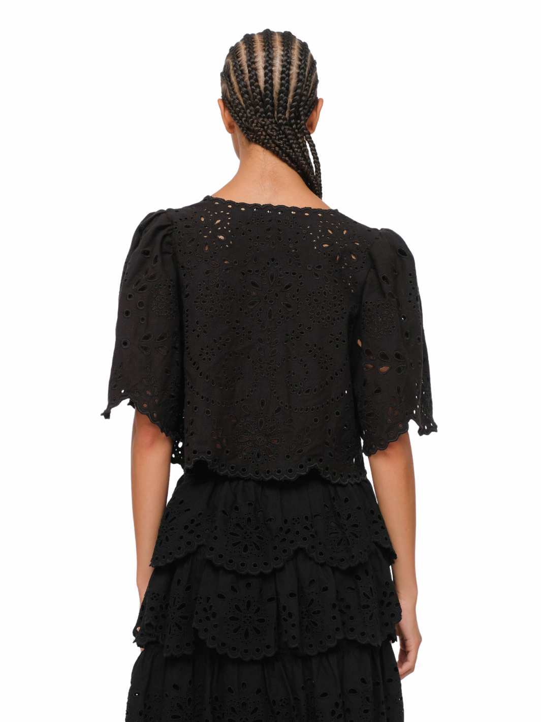 Sea NY Tops Top | Tali Top