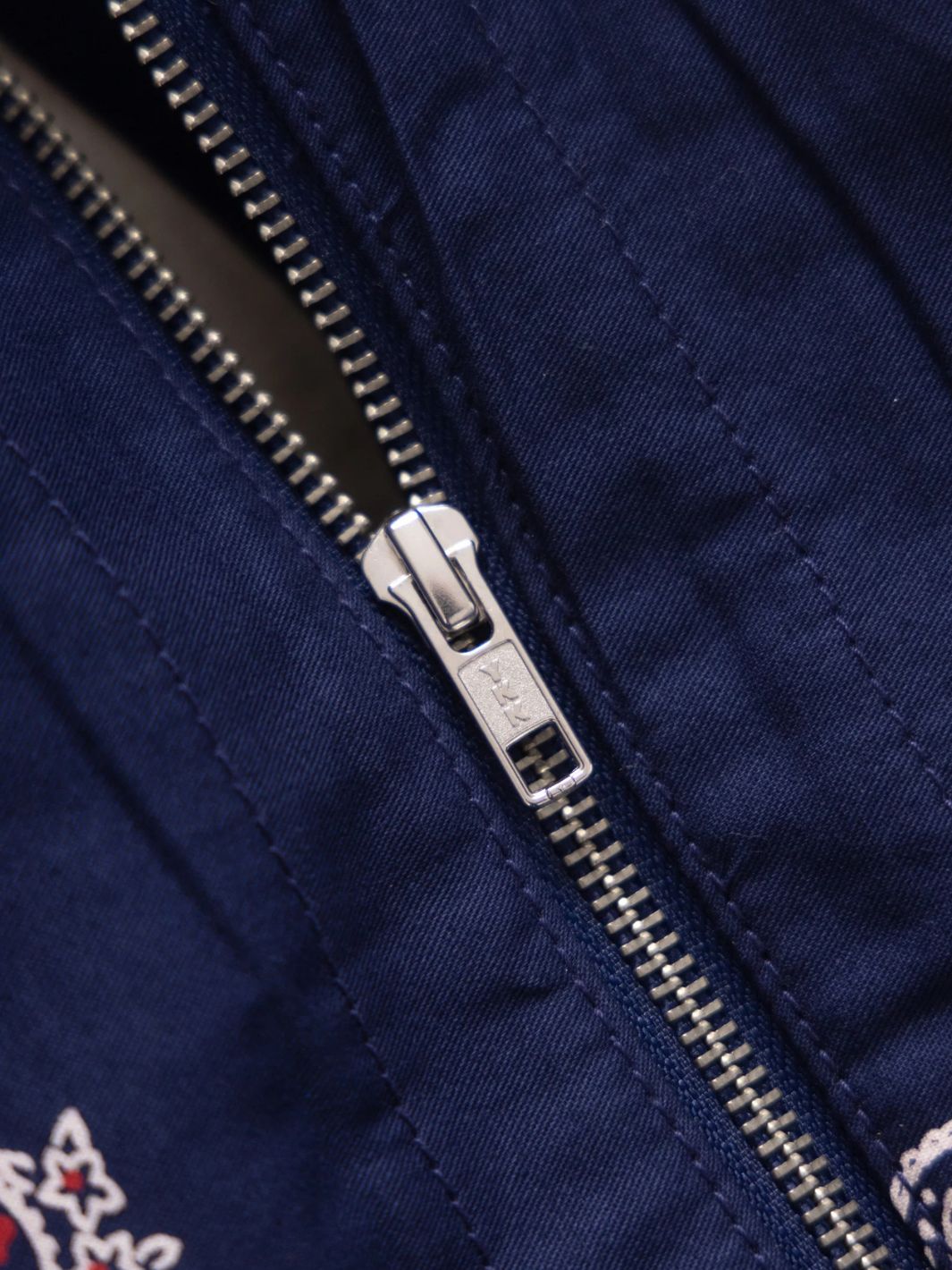 Service Works Bags Tote | Paisley Tote Royal