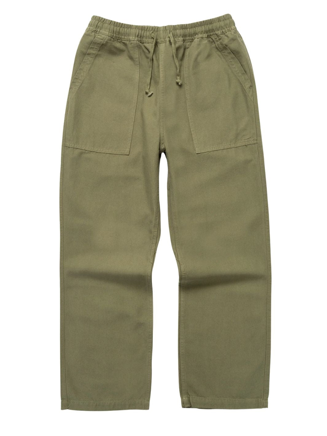Service Works Bukser Bukse | Classic Chef Pants Olive