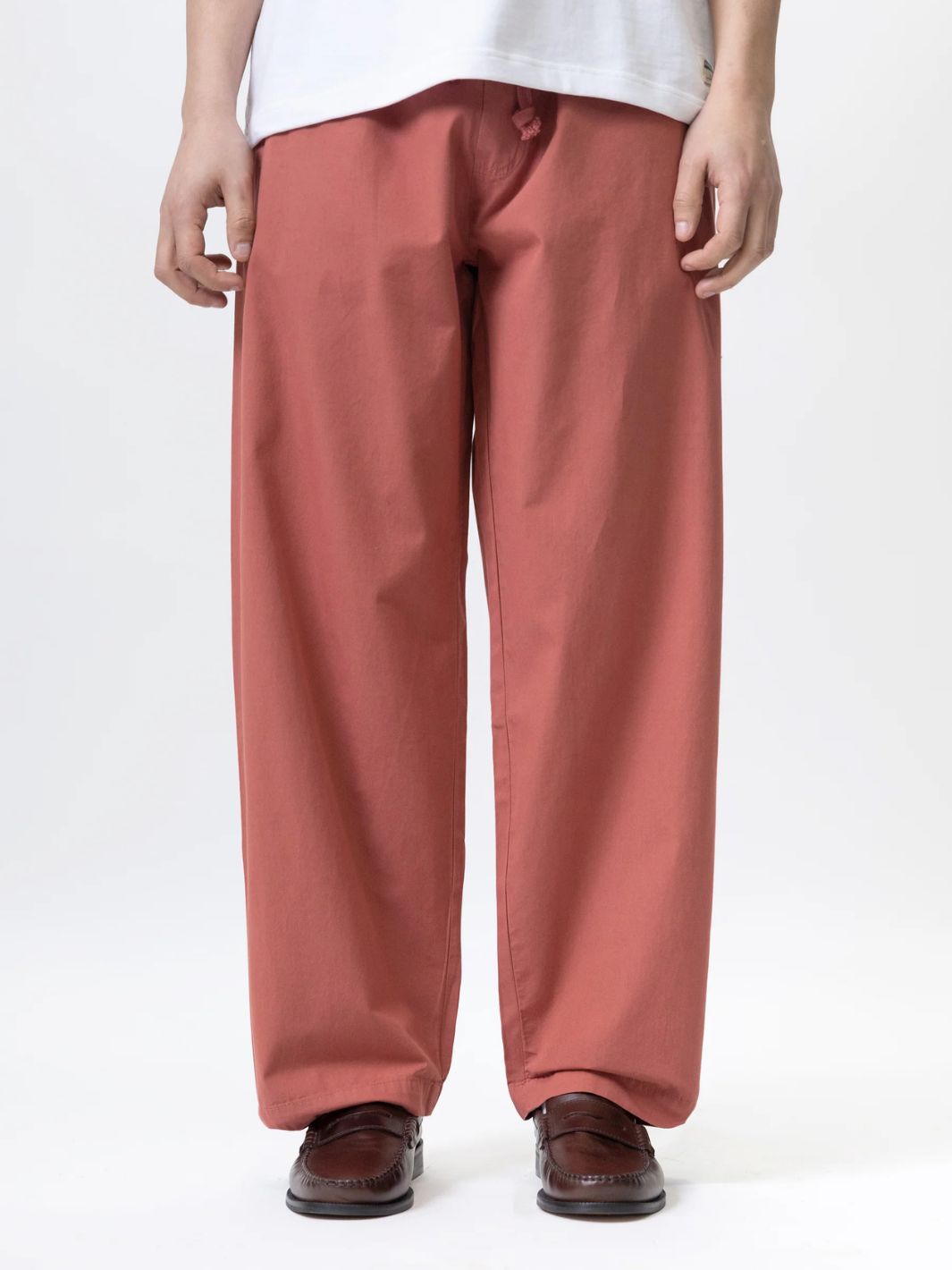 Service Works Bukser Bukse | Easy Chef Pants Clay