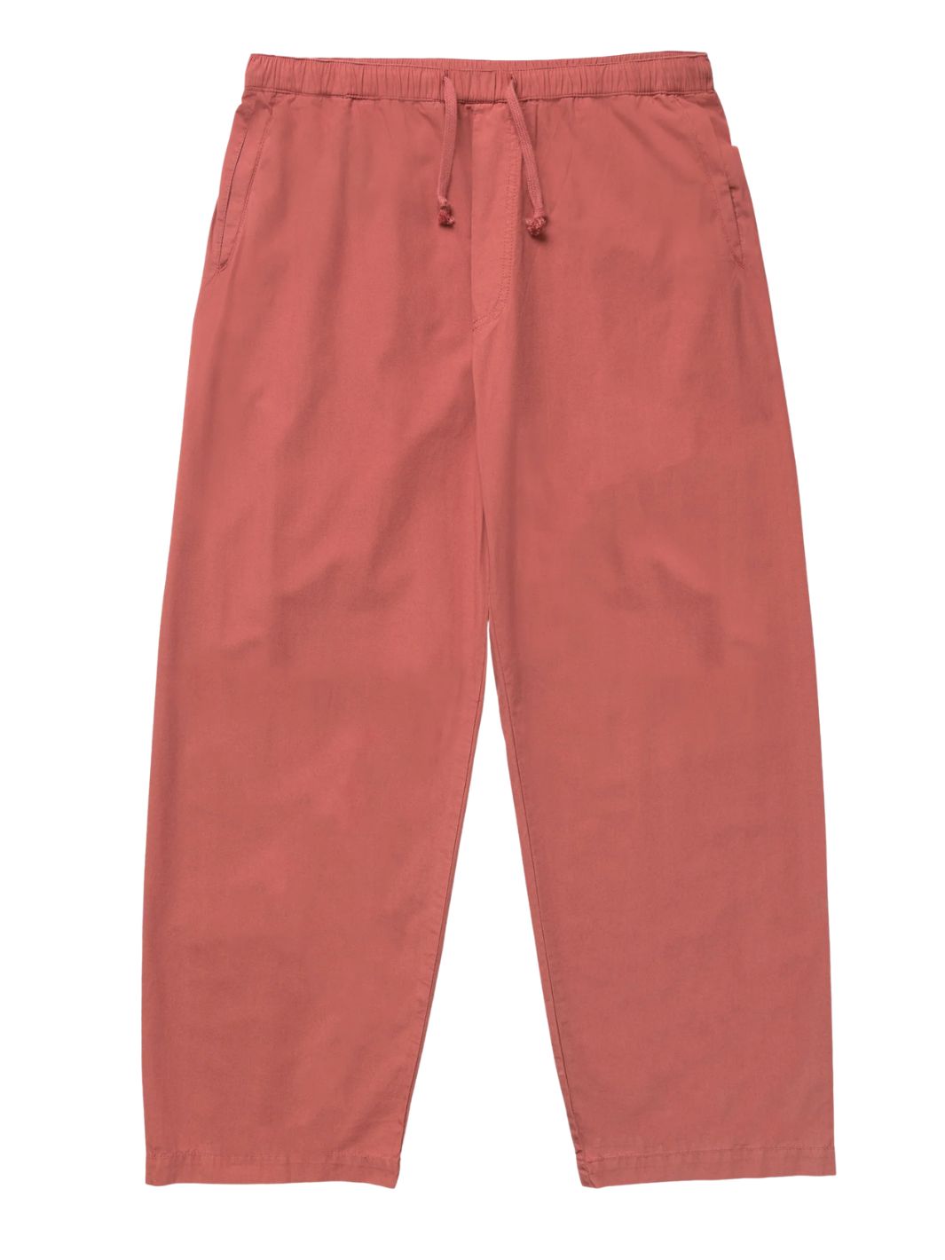 Service Works Bukser Bukse | Easy Chef Pants Clay