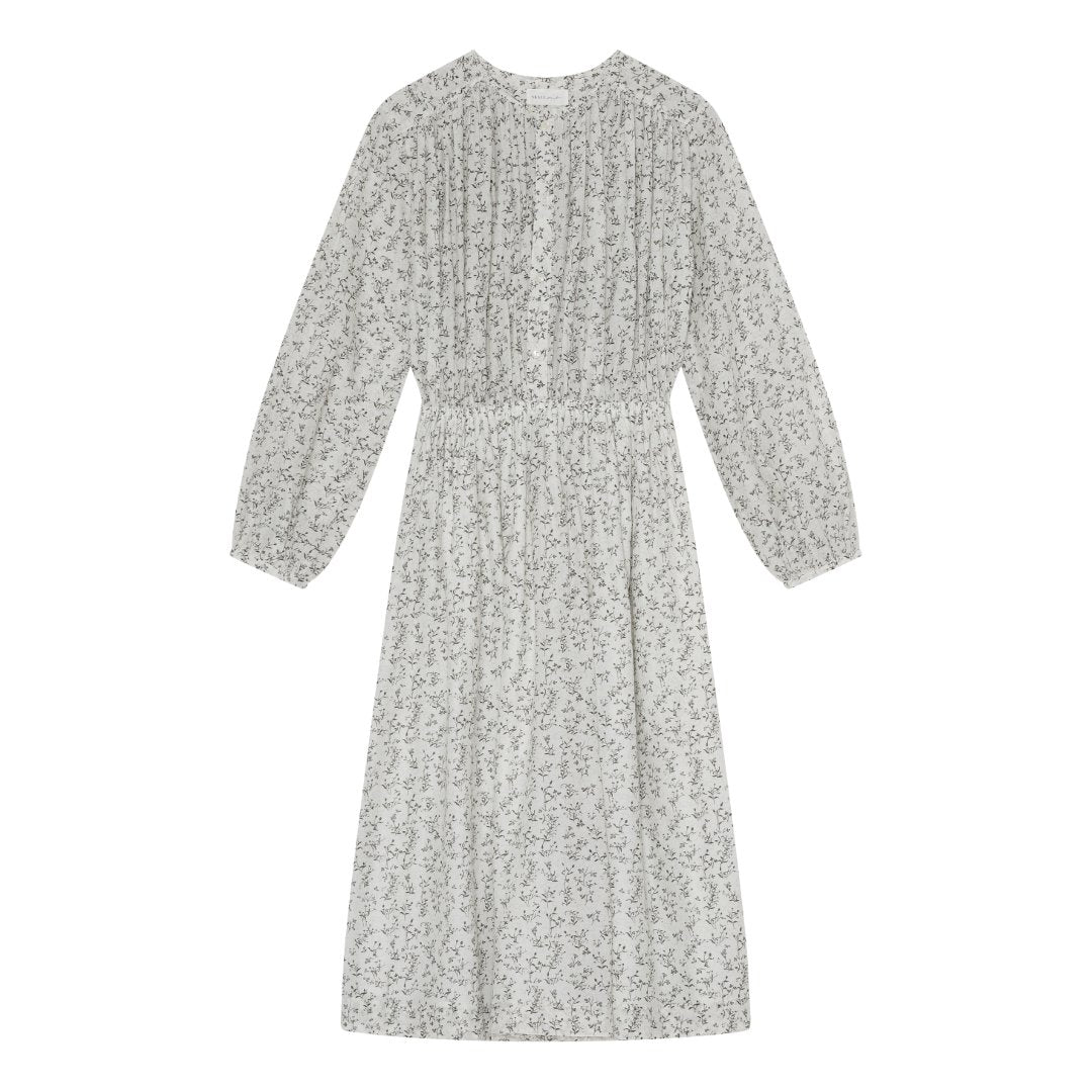 Skall Studio Dresses Shiro Dress