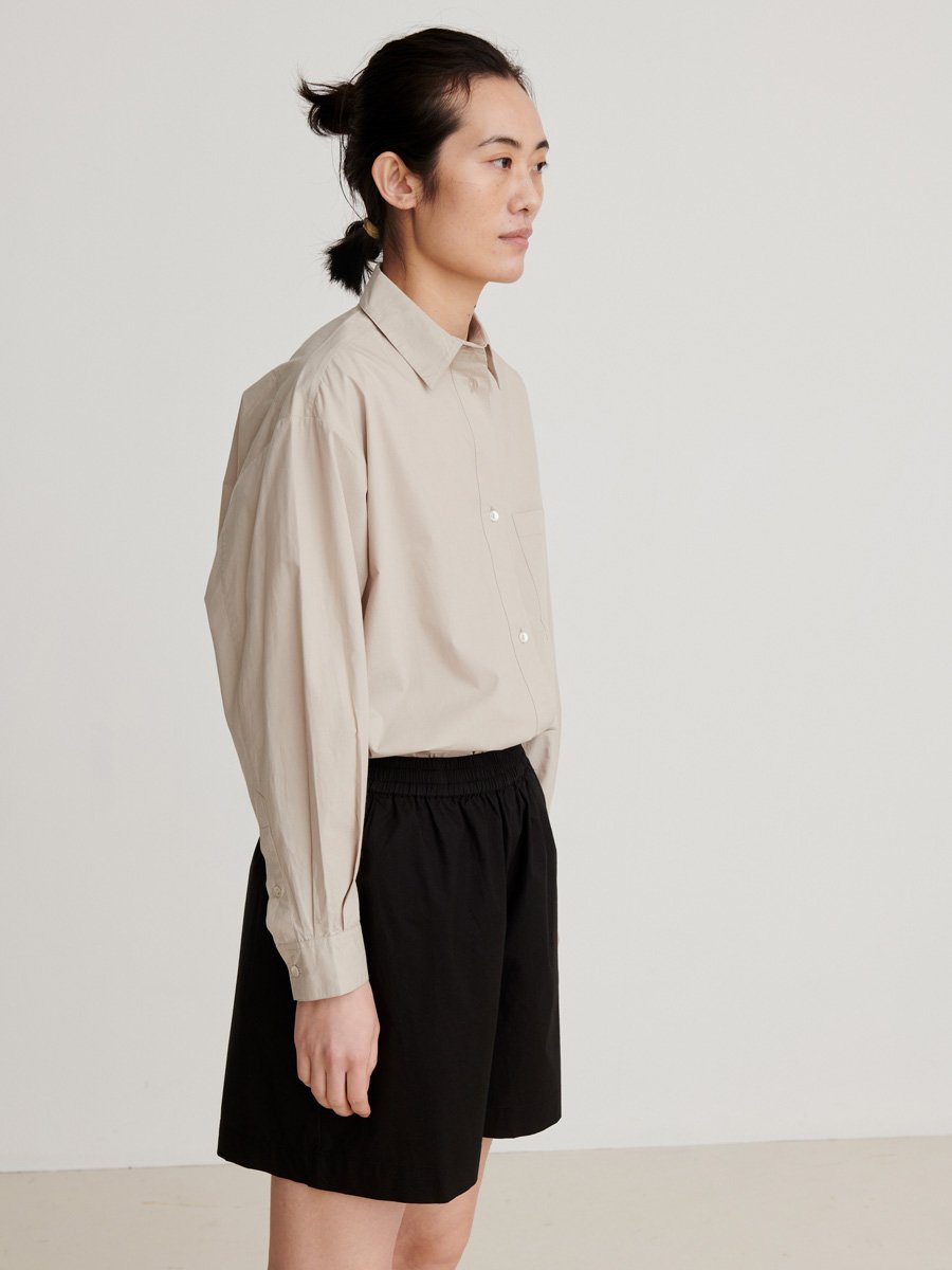 Skall Studio Shirts Skjorte | Edgar Shirt