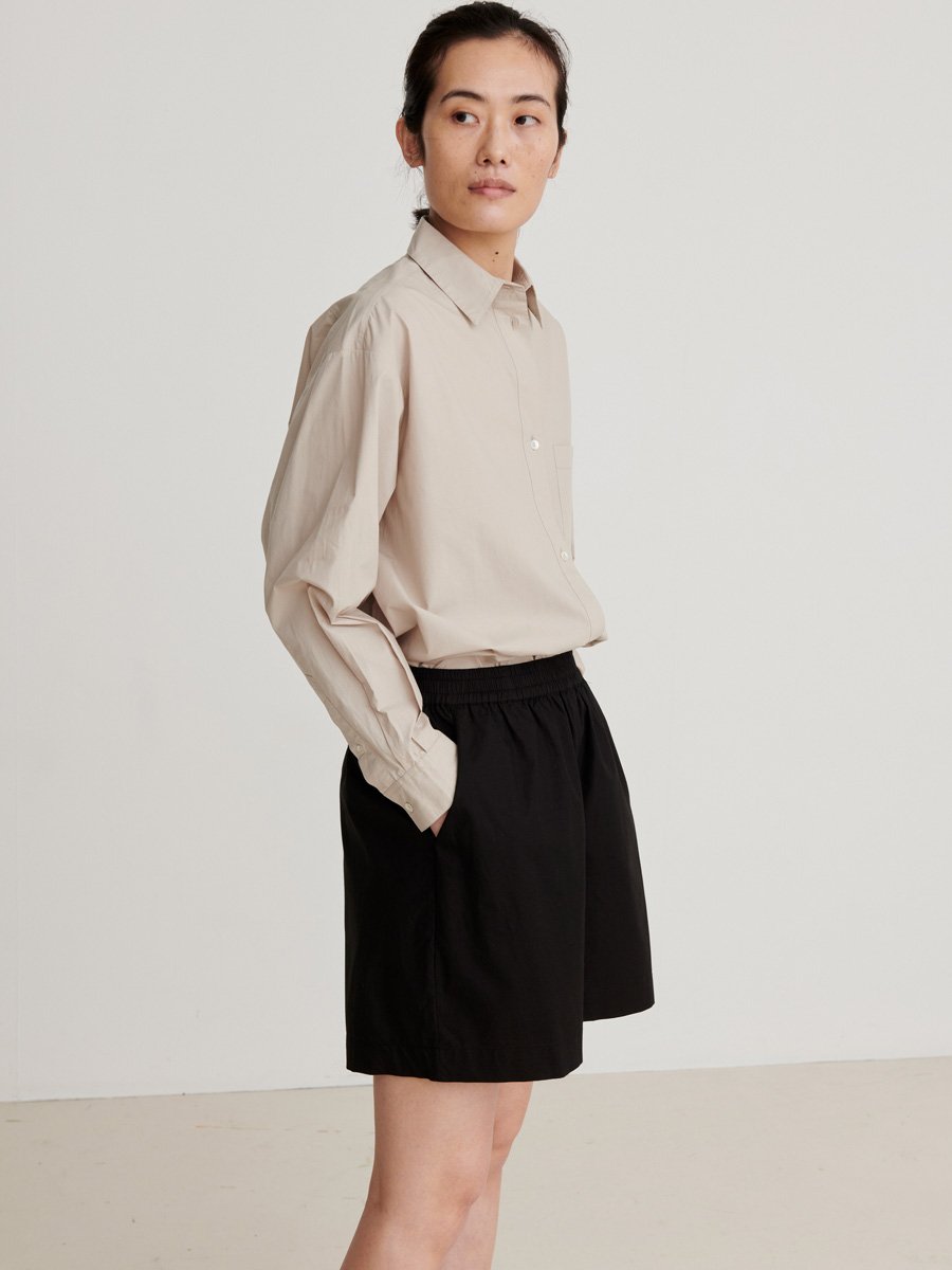 Skall Studio Shirts Skjorte | Edgar Shirt