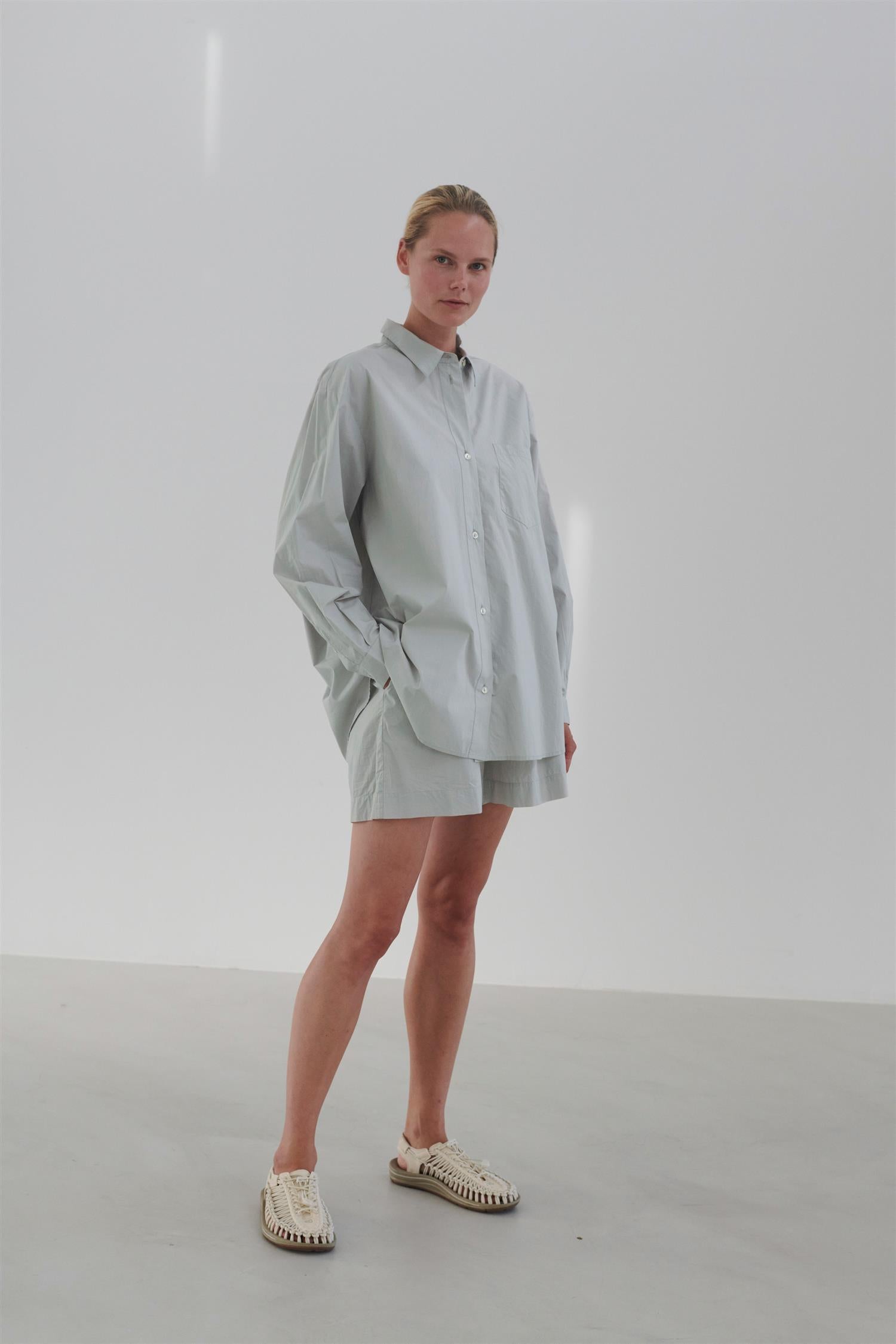 Skall Studio Shorts Shorts | Edgar Shorts