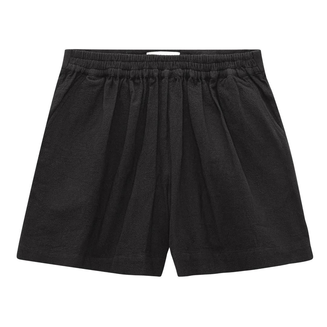 Skall Studio Shorts Shorts | Poppy Shorts