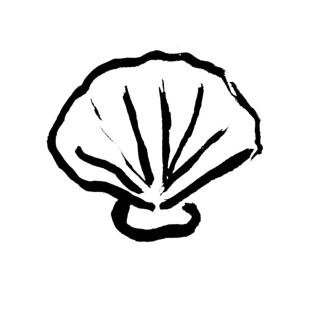 Skall Studio Logo 