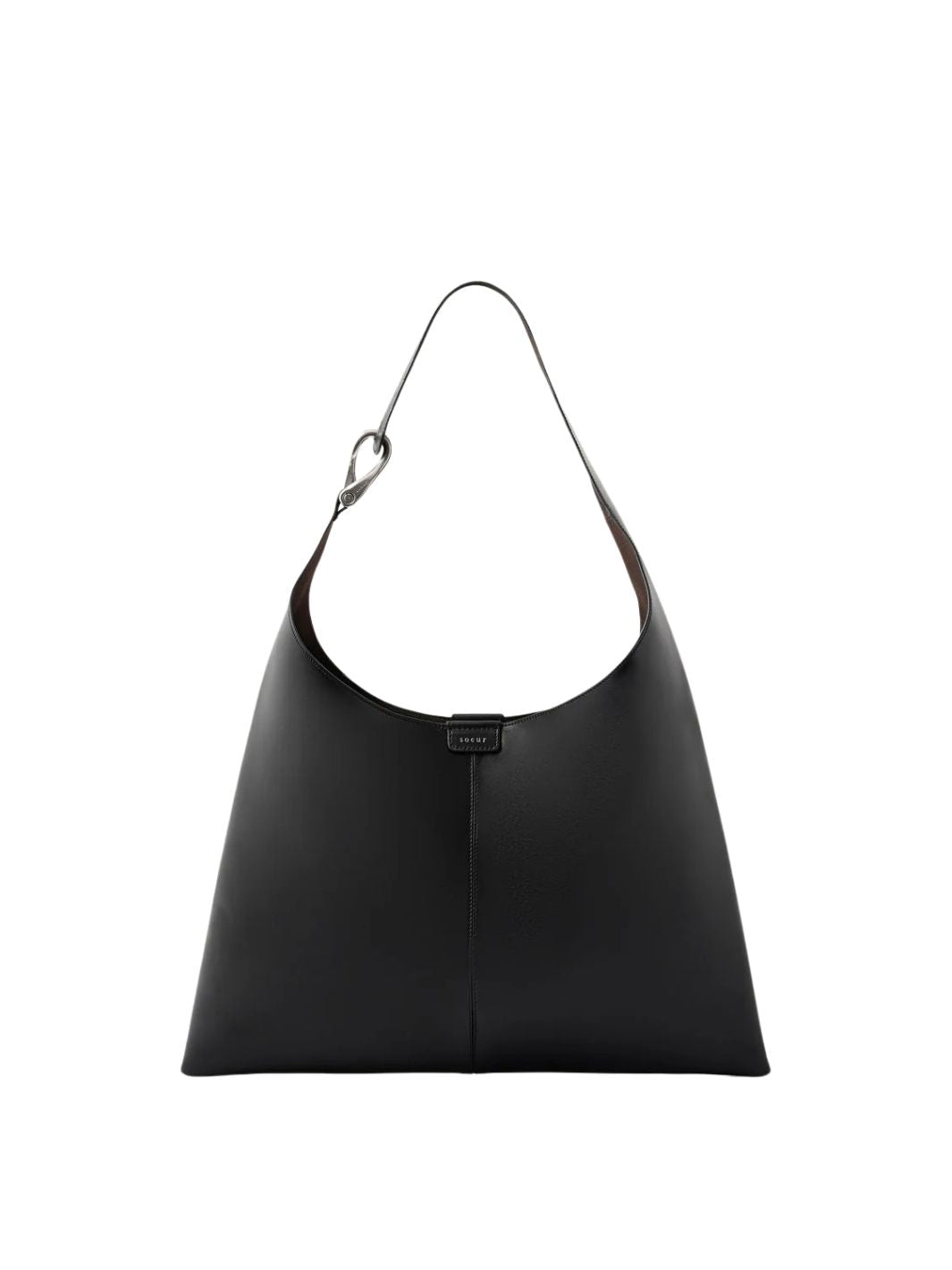 Soeur Bags Veske | Cosima Bag Noir