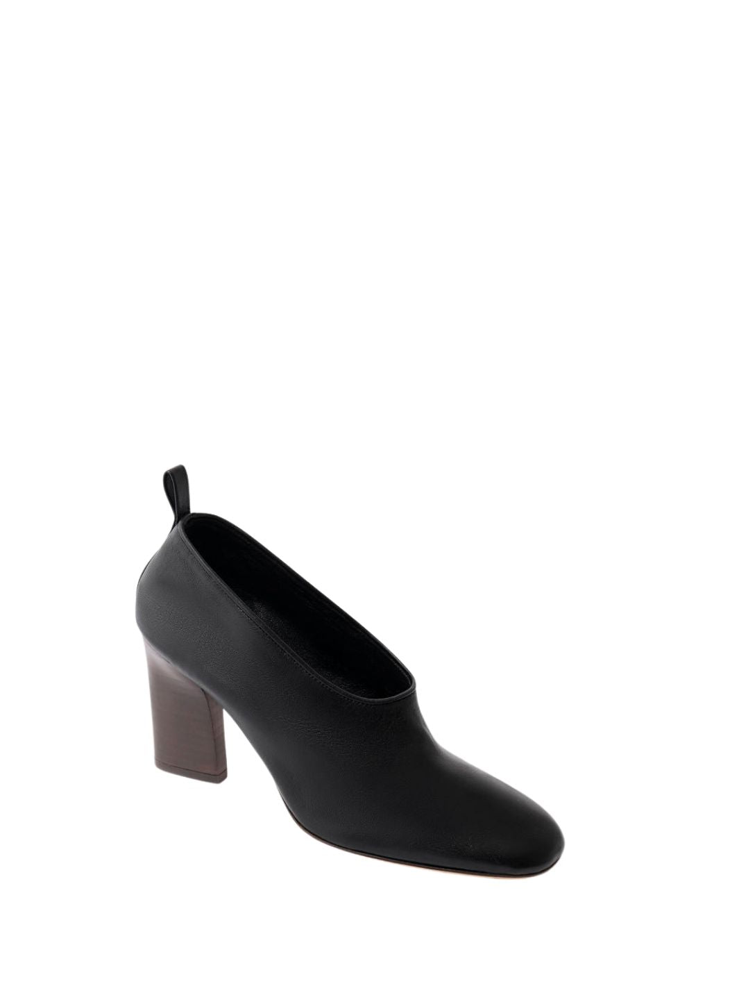 Soeur Shoes Sko | Thea Pumps Noir
