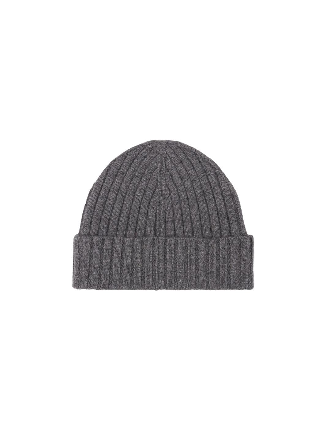 Sporty & Rich Accessories Lue | SRC Wool Cashmere Beanie