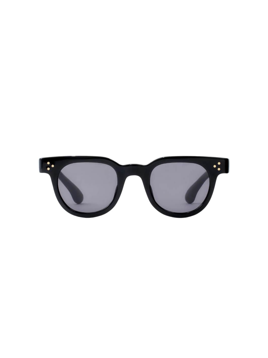 Sporty & Rich Accessories Solbriller | Frame N.04 - OS