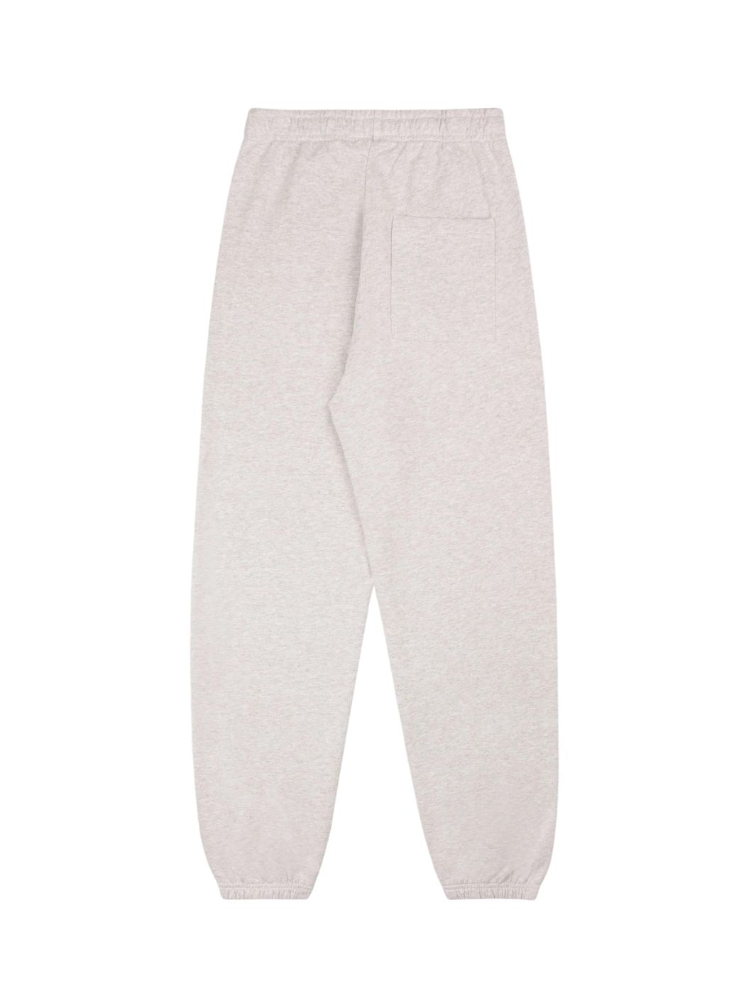 Sporty & Rich Bukser Joggebukse | Yankees Serif Sweatpant