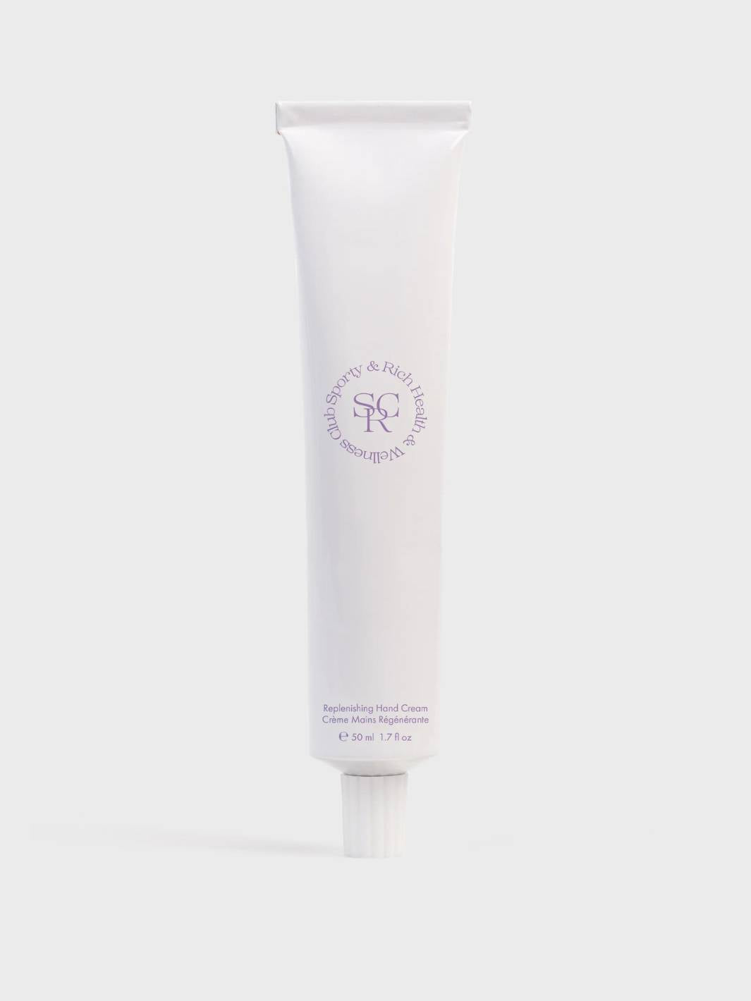 Sporty & Rich Håndkrem Håndkrem | Replenishing Hand Cream