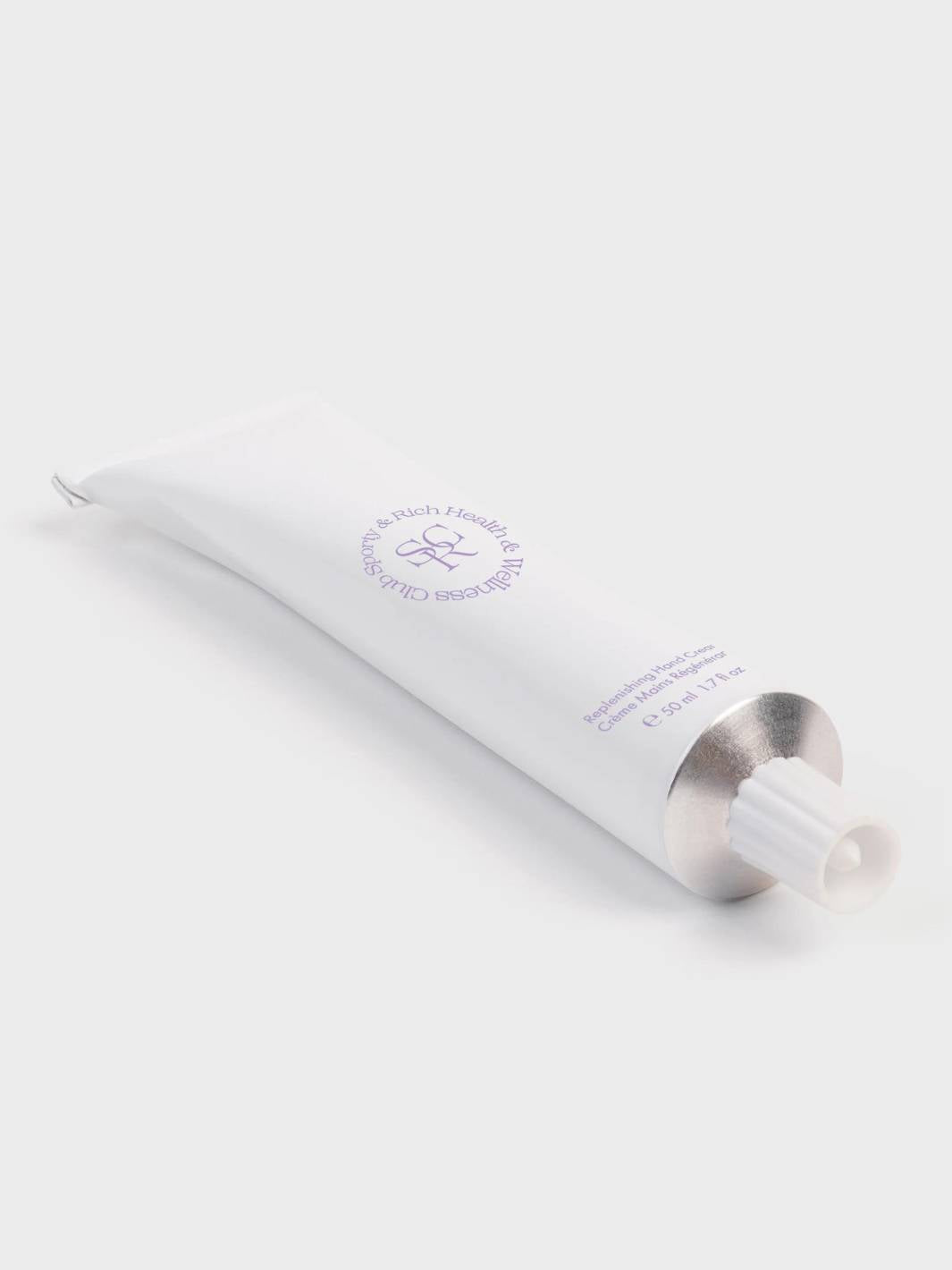 Sporty & Rich Håndkrem Håndkrem | Replenishing Hand Cream