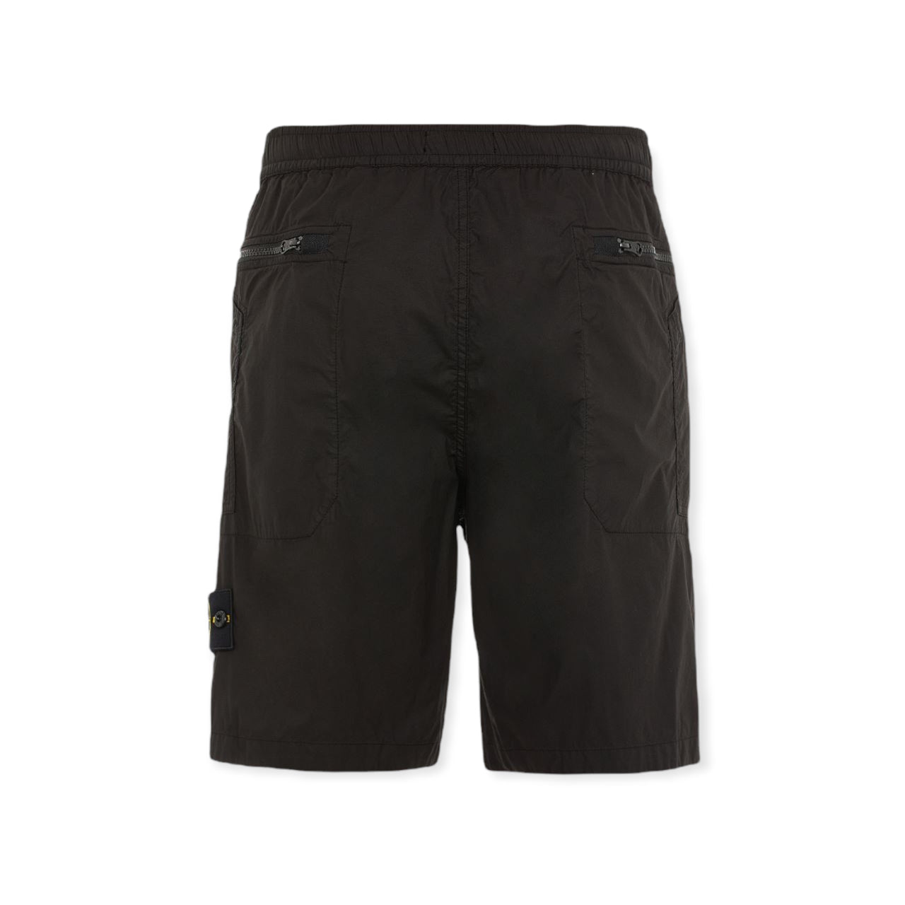 Stone Island Shorts Shorts | Bermuda Shorts