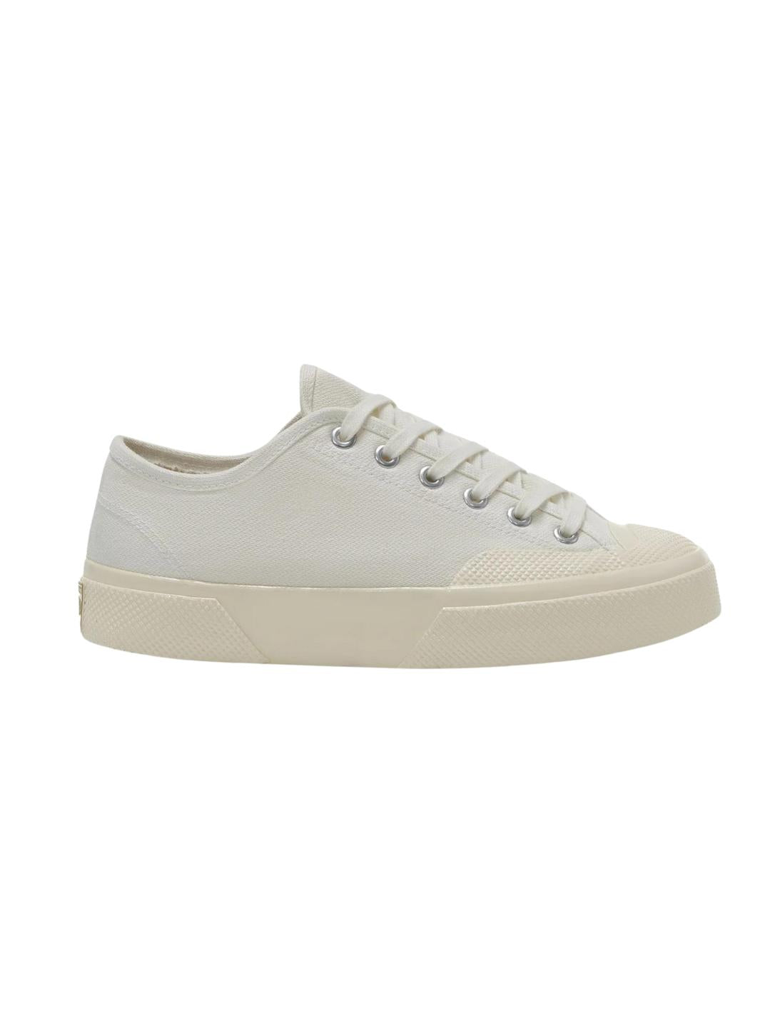 Superga Shoes Sneakers | Artifact 2432 Workwear White/Off-White