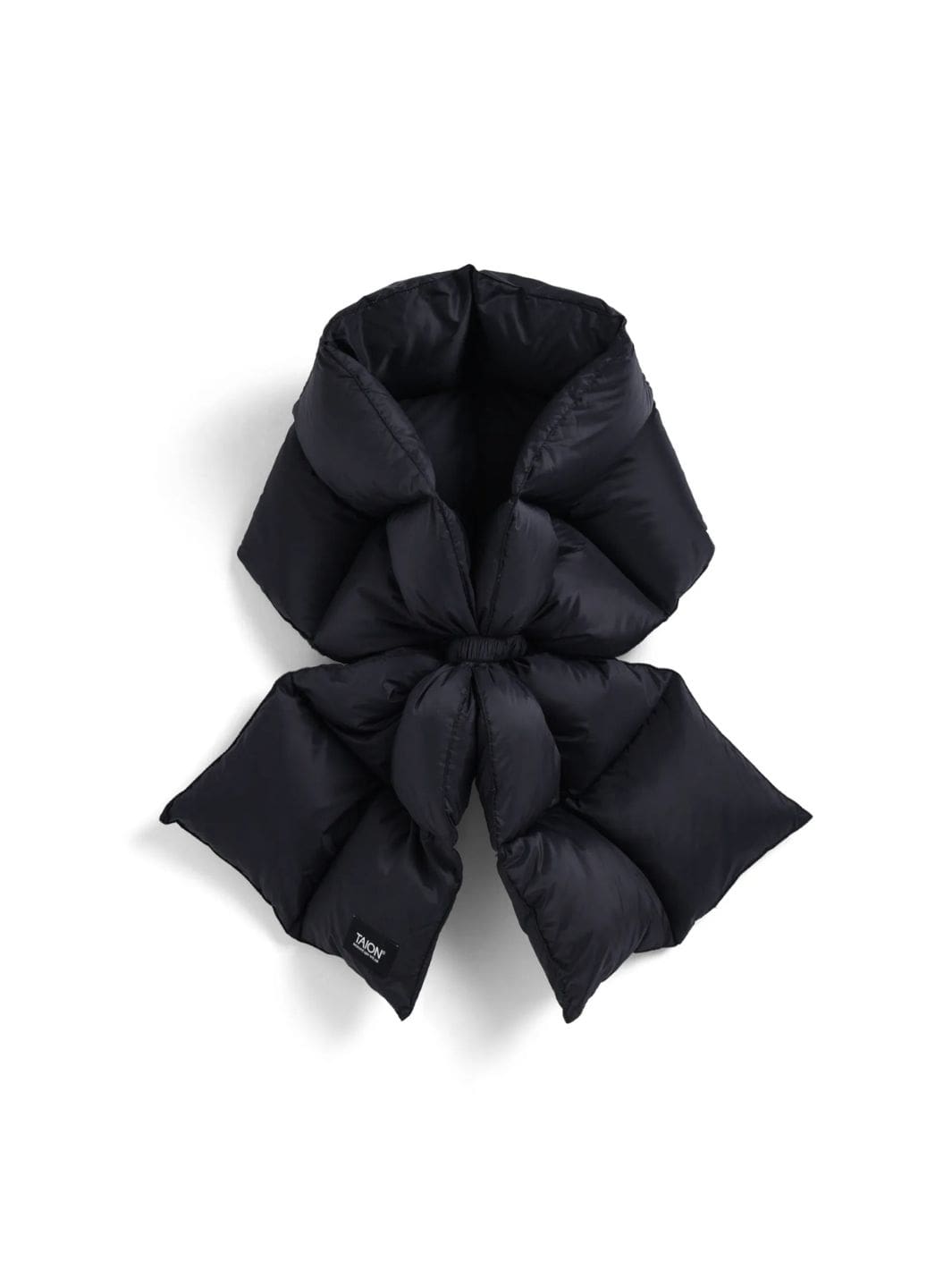 Taion Accessories Dunskjerf | Volume Down Scarf