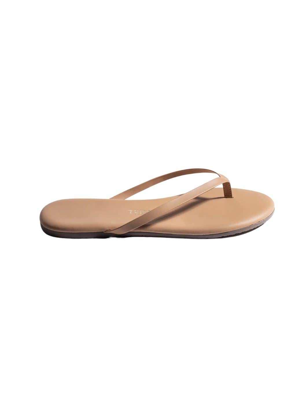 TKEES Shoes Sandaler | Lily Foundation Matte Cocobutter