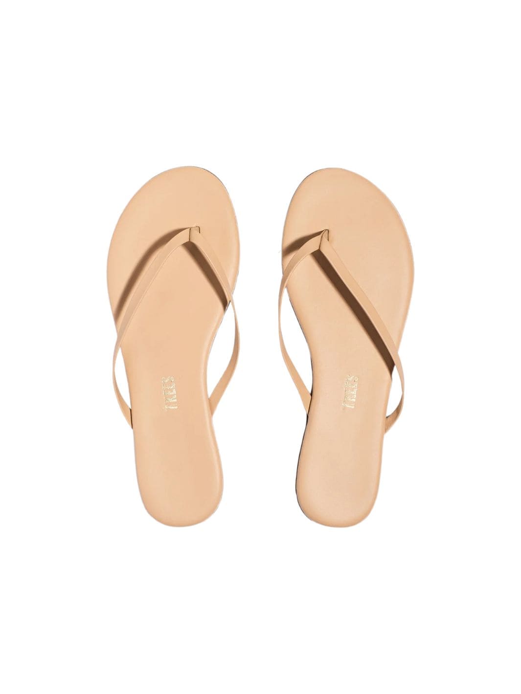 TKEES Shoes Sandaler | Lily Foundation Matte Sunkissed