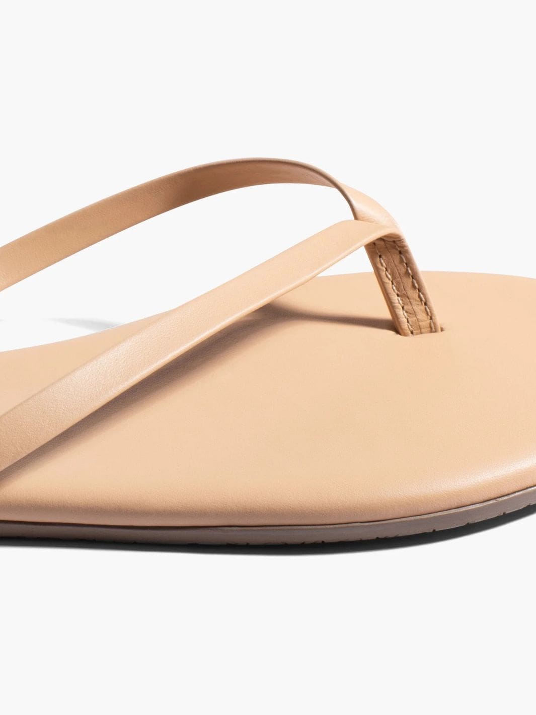 TKEES Shoes Sandaler | Lily Foundation Matte Sunkissed