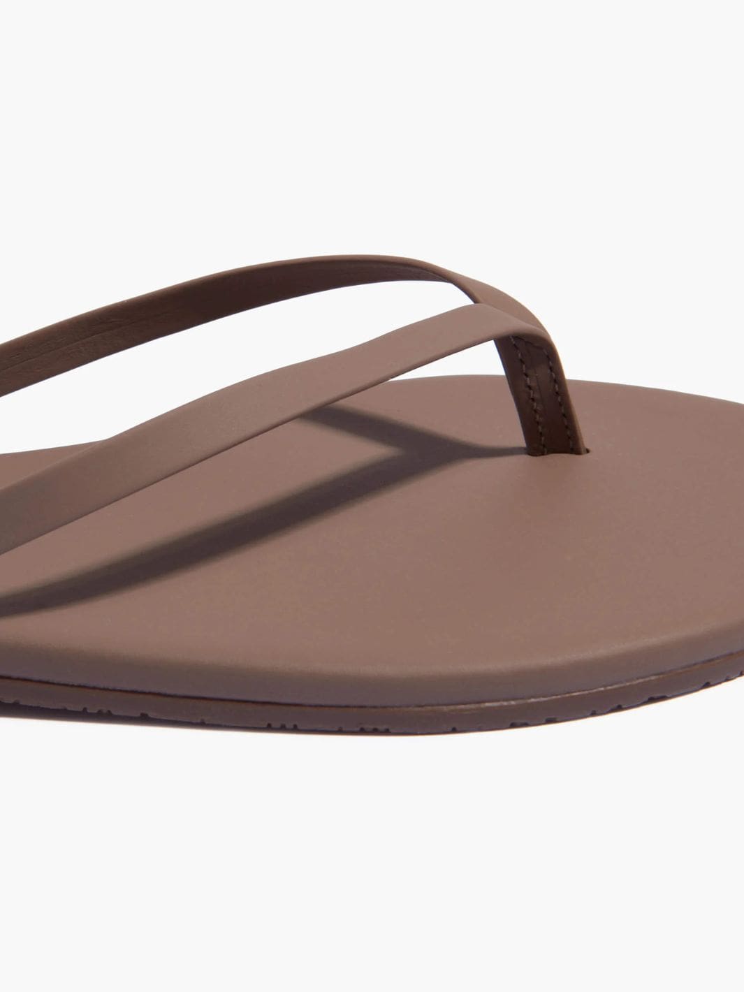 TKEES Shoes Sandaler | Lily Liners Biscuit