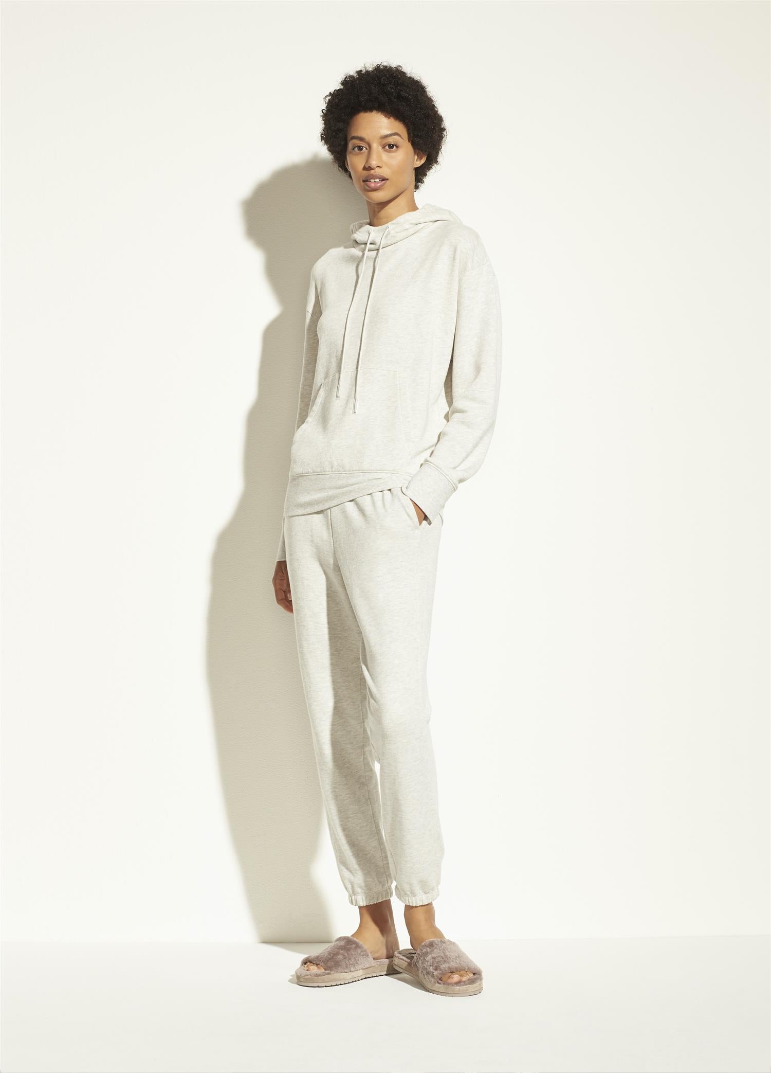 Vince Bukser Essential Jogger
