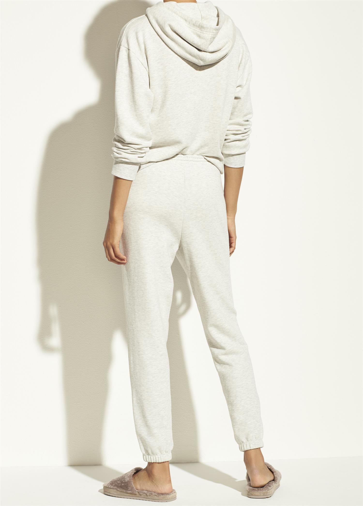 Vince Bukser Essential Jogger