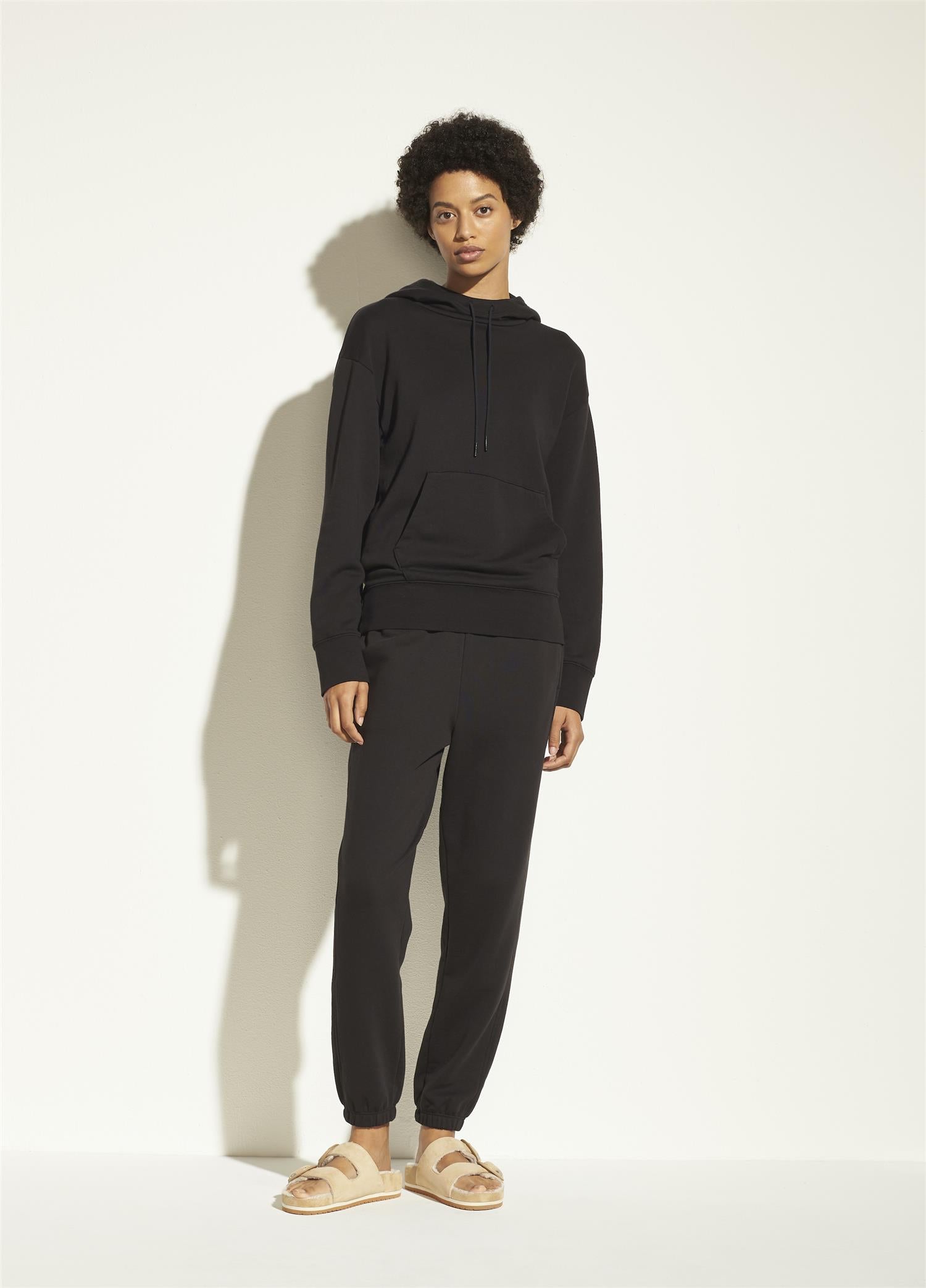 Vince Bukser Essential Jogger