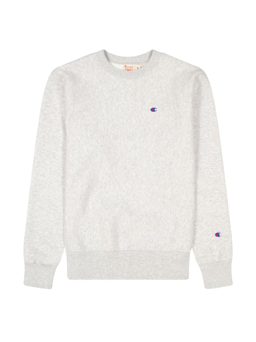 Champion Premium Sweaters Genser | Crewneck Sweatshirt