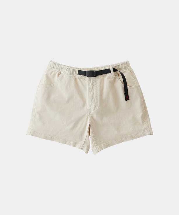 Gramicci Shorts Shorts | Very Short